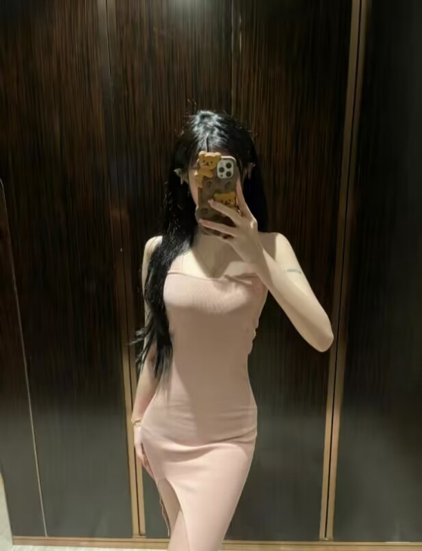 zjy5417的第一张照片--驻马店相亲服务中心