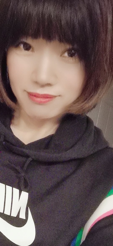 望穿你的第一张照片--驻马店相亲服务中心