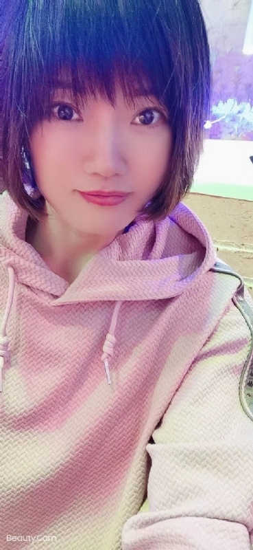 望穿你的第二张照片--驻马店相亲服务中心