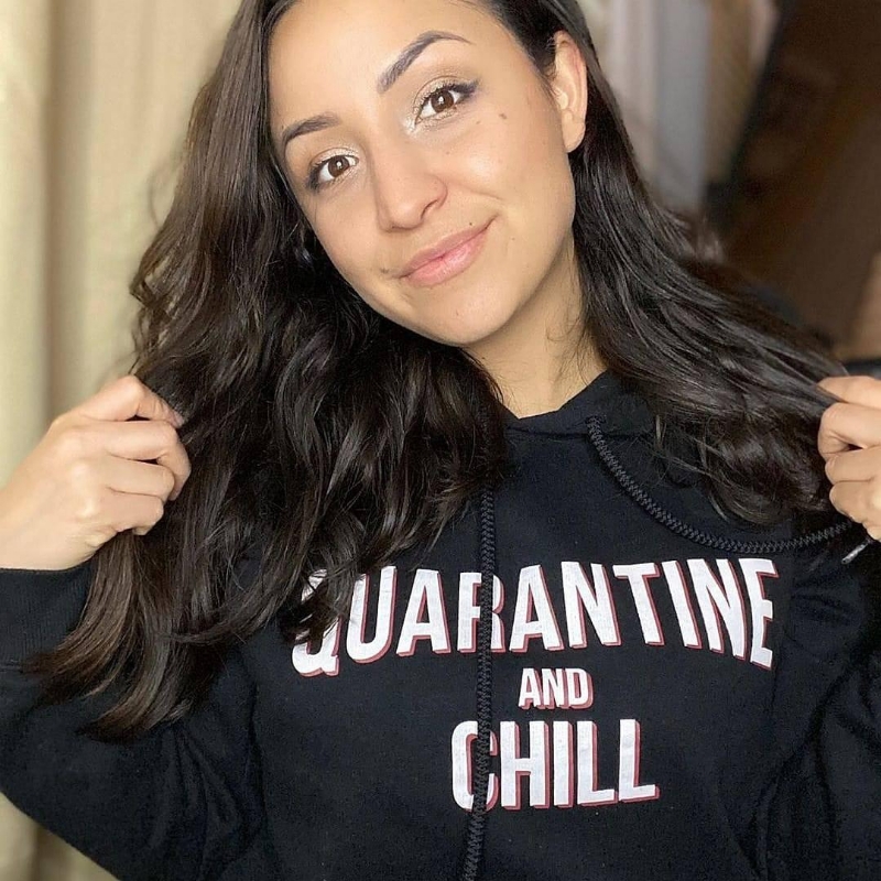 Lovebaby的第一张照片--驻马店相亲服务中心