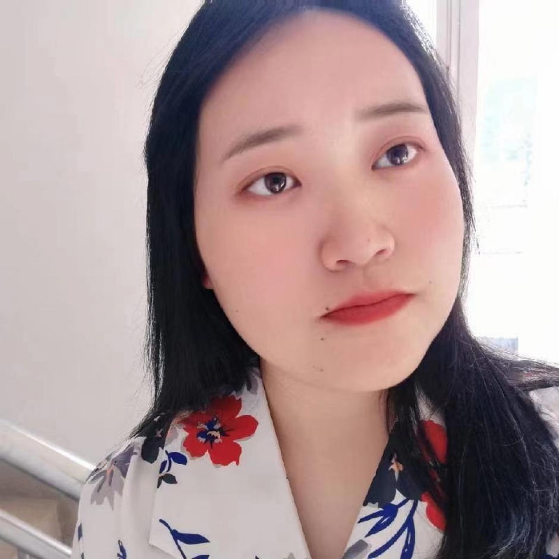 lindaa的第一张照片--驻马店相亲服务中心