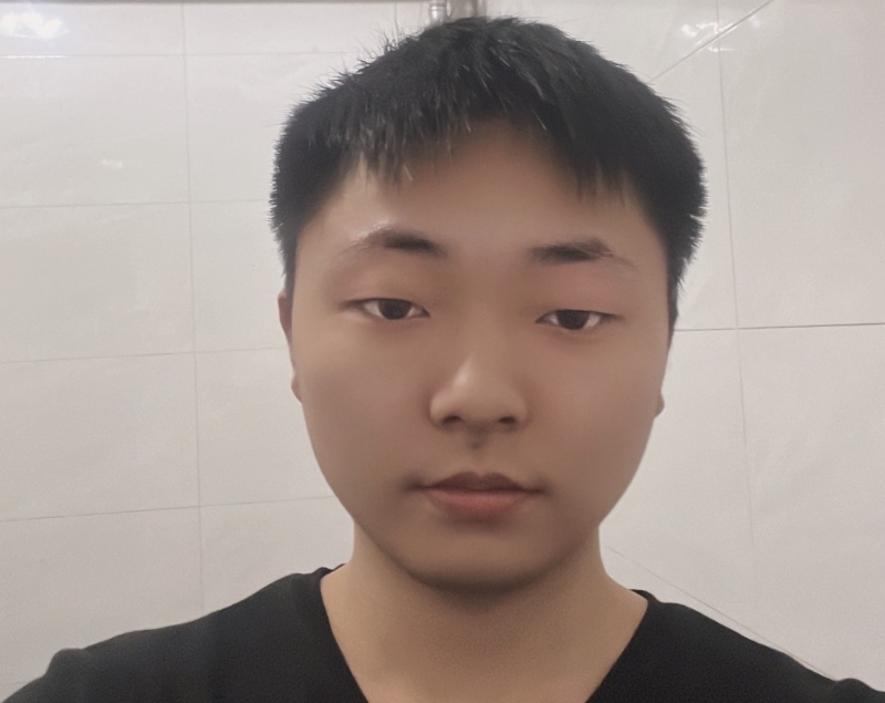 星空的第一张照片--驻马店相亲服务中心