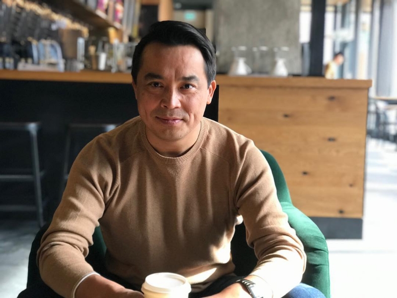 QWE112的第一张照片--驻马店相亲服务中心