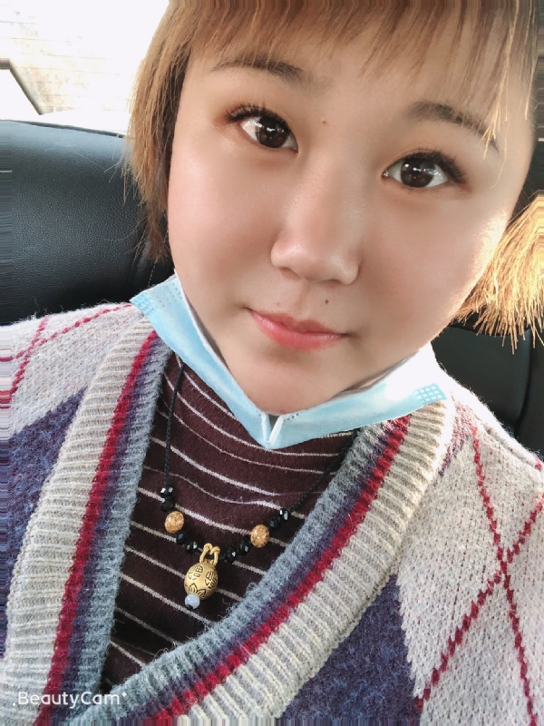 小房的第二张照片--驻马店相亲服务中心