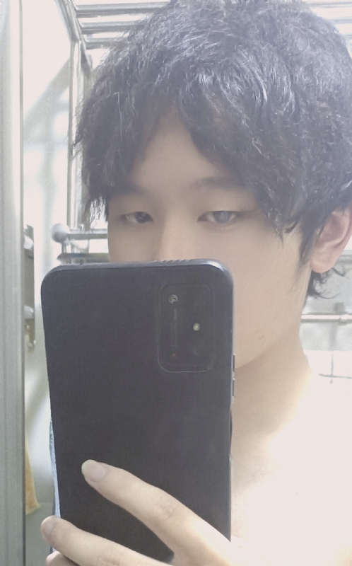 晓傑的第一张照片--驻马店相亲服务中心