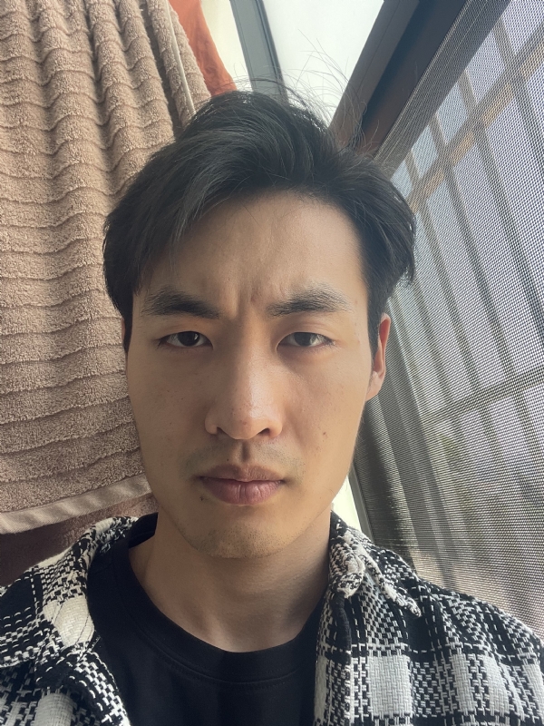 口天日京的第一张照片--驻马店相亲服务中心