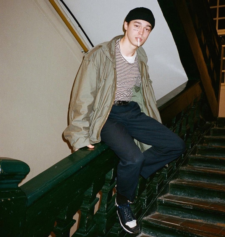 15599w的第一张照片--驻马店相亲服务中心