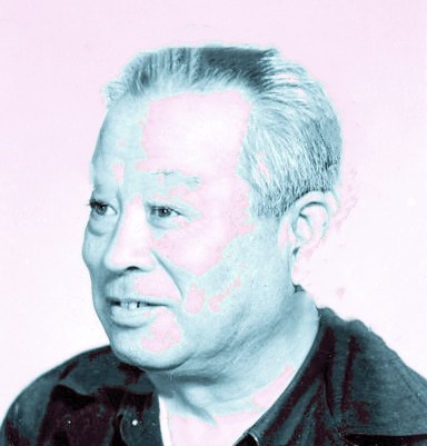 投石问路的第二张照片--驻马店相亲服务中心