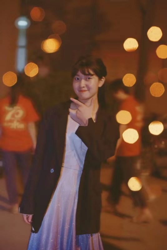 非诚勿扰的第二张照片--驻马店相亲服务中心