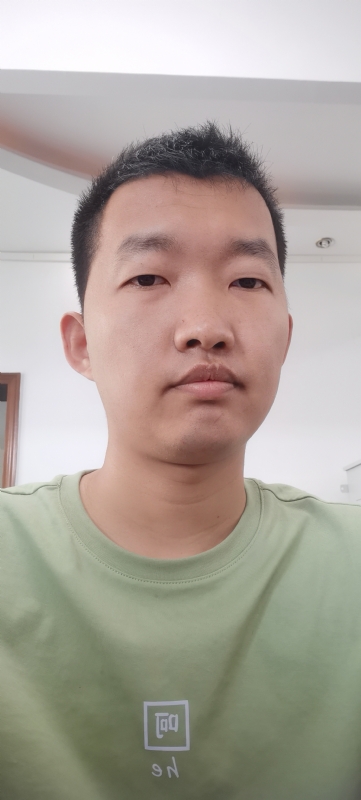 aLIEz的第三张照片--驻马店相亲服务中心