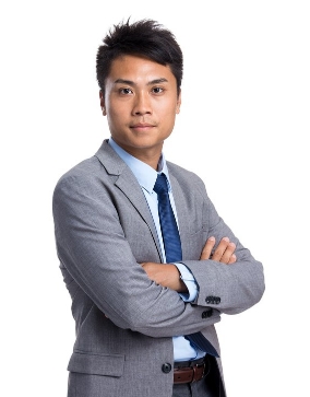 读懂人生的第一张照片--驻马店相亲服务中心