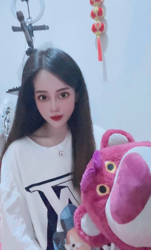 linmeng的第一张照片--驻马店相亲服务中心