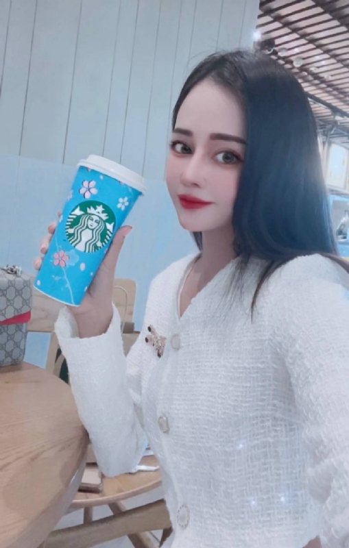 linmeng的第二张照片--驻马店相亲服务中心