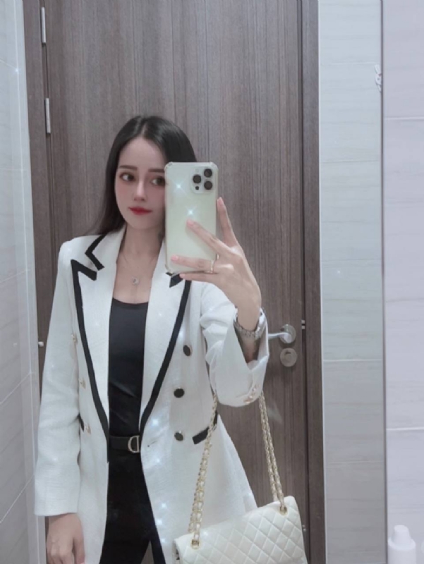 linmeng的第三张照片--驻马店相亲服务中心