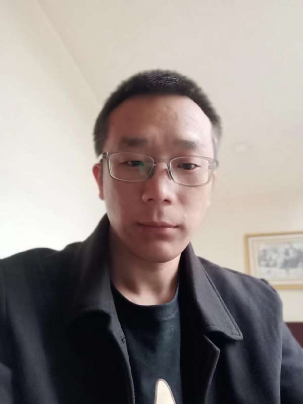 时光都去哪里了的第一张照片--驻马店相亲服务中心