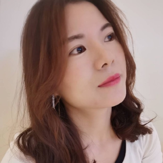 幸福L的第一张照片--驻马店相亲服务中心