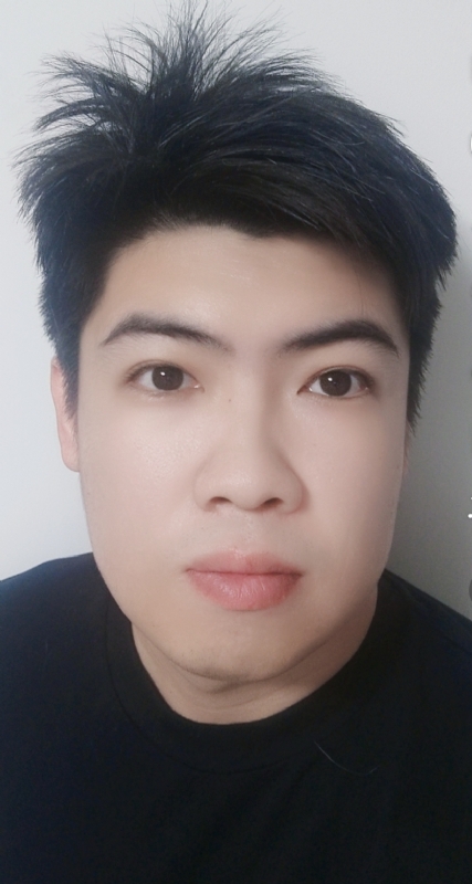 爱慕似水的第四张照片--驻马店相亲服务中心