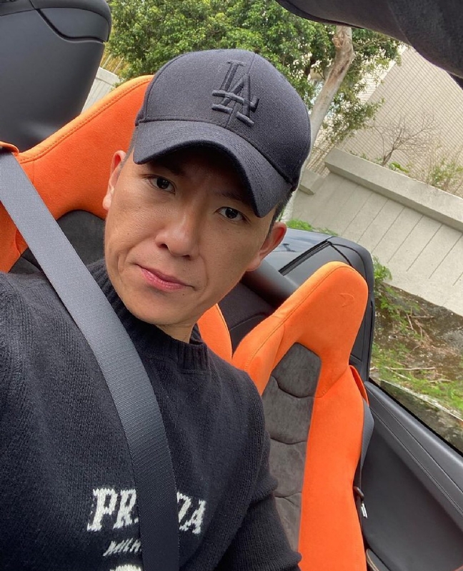 Leo的第一张照片--驻马店相亲服务中心