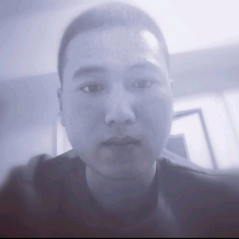 哈尔滨交友的第一张照片--驻马店相亲服务中心