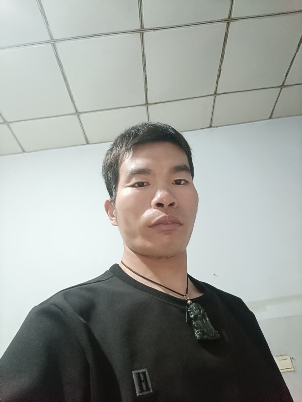 小松(11)的第二张照片--驻马店相亲服务中心