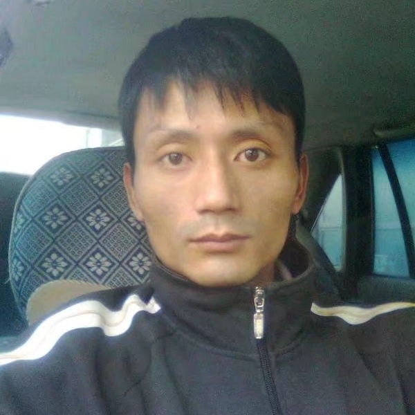 易心的第一张照片--驻马店相亲服务中心