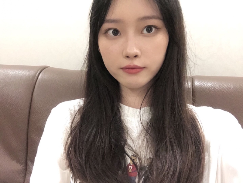 愛生活愛自己的第一张照片--驻马店相亲服务中心