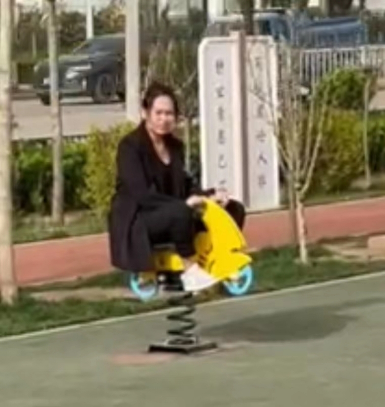 郎海英的第一张照片--驻马店相亲服务中心