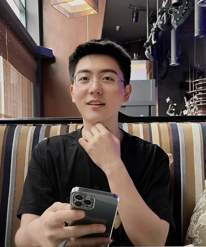 我想爱爱你的第一张照片--驻马店相亲服务中心