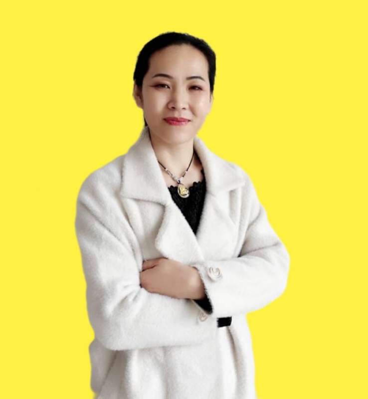 抒鸿的第一张照片--驻马店相亲服务中心