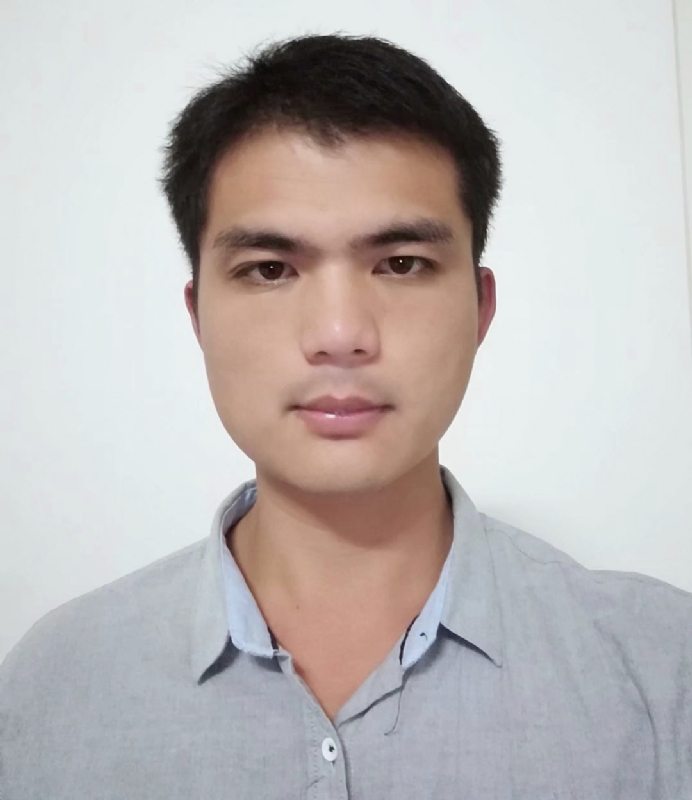 秋天的童话的第三张照片--驻马店相亲服务中心