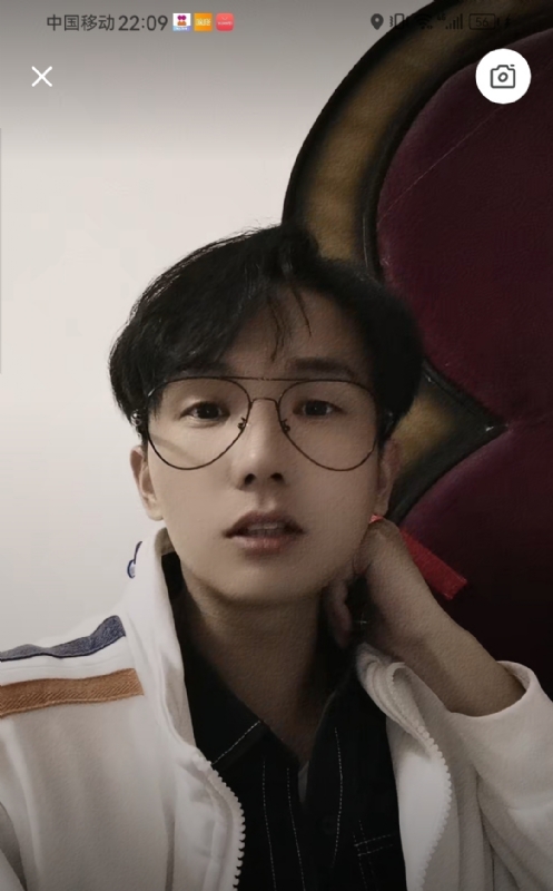 超超的第一张照片--驻马店相亲服务中心