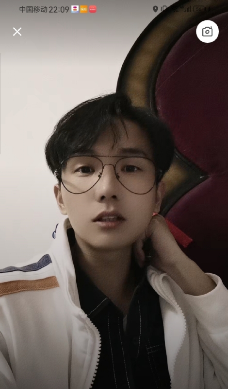 超超的第二张照片--驻马店相亲服务中心