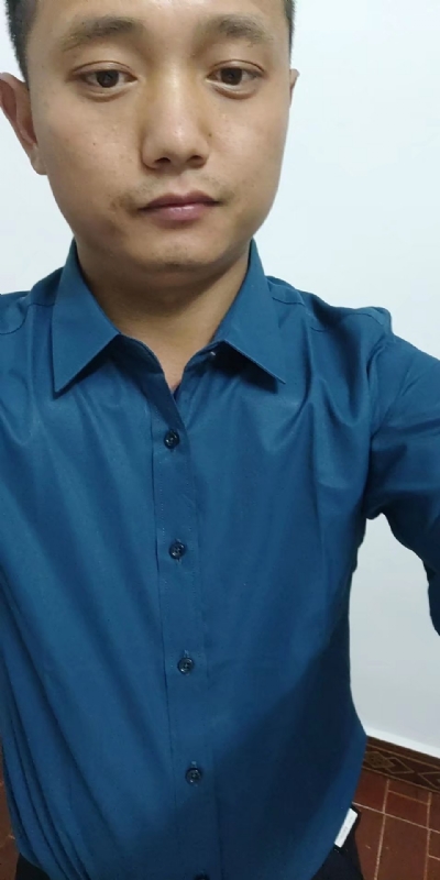 Azhili的第一张照片--驻马店相亲服务中心