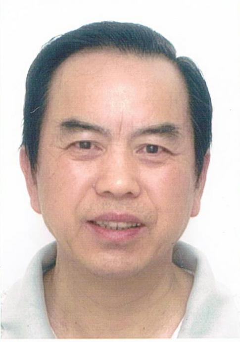 lai的第一张照片--驻马店相亲服务中心