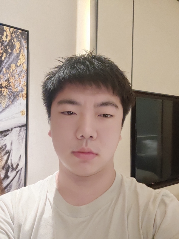 killy的第一张照片--驻马店相亲服务中心