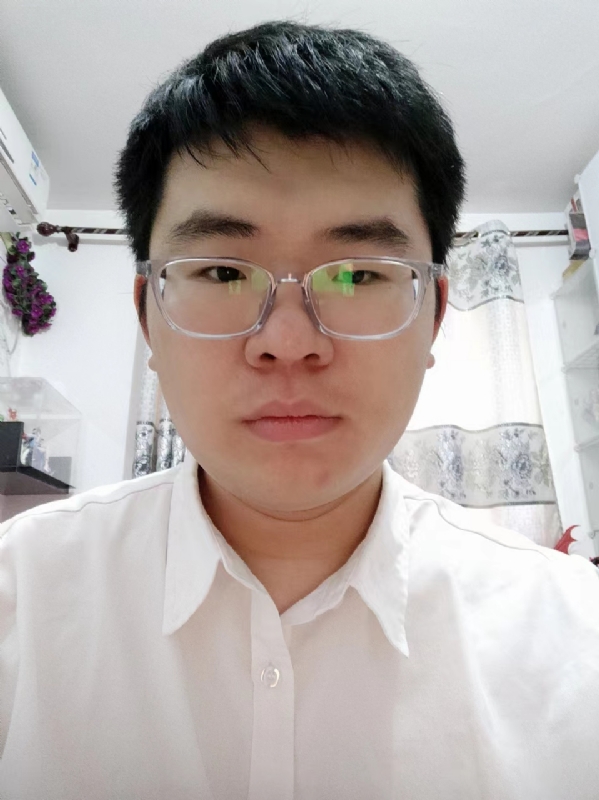 蔷薇之心的第一张照片--驻马店相亲服务中心