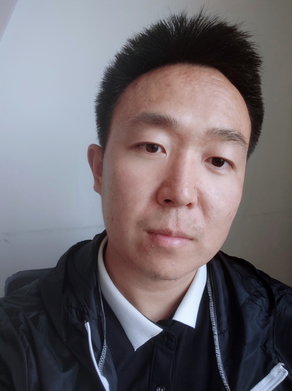 骰子的第七面的第一张照片--驻马店相亲服务中心