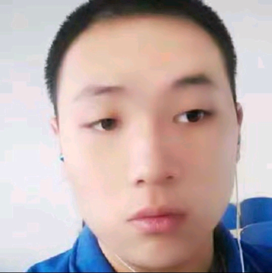 jhy的第一张照片--驻马店相亲服务中心