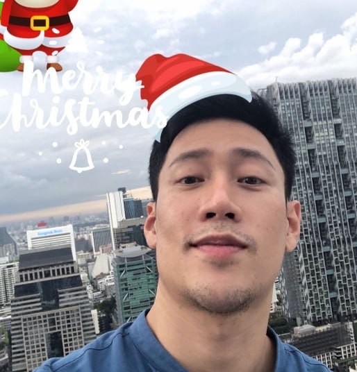 Hon的第三张照片--驻马店相亲服务中心