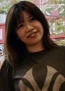 心愿的第一张照片--驻马店相亲服务中心