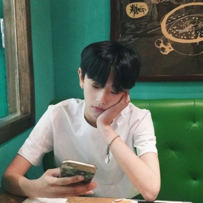 张奥的第一张照片--驻马店相亲服务中心