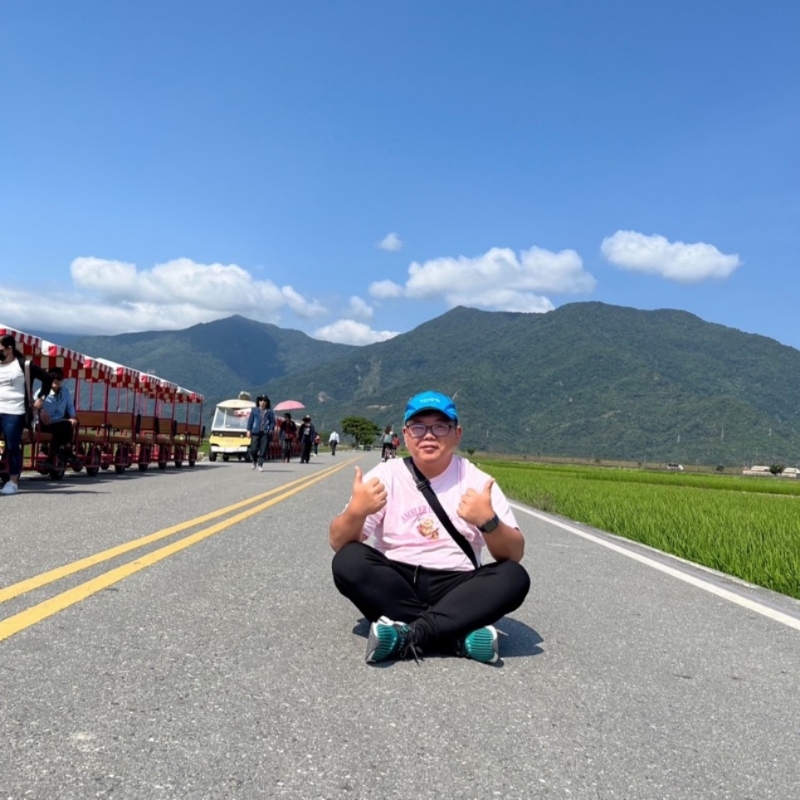 thezero的第一张照片--驻马店相亲服务中心