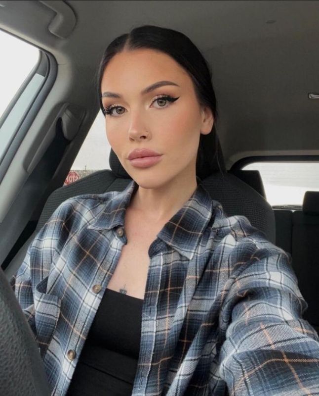 rechale的第一张照片--驻马店相亲服务中心