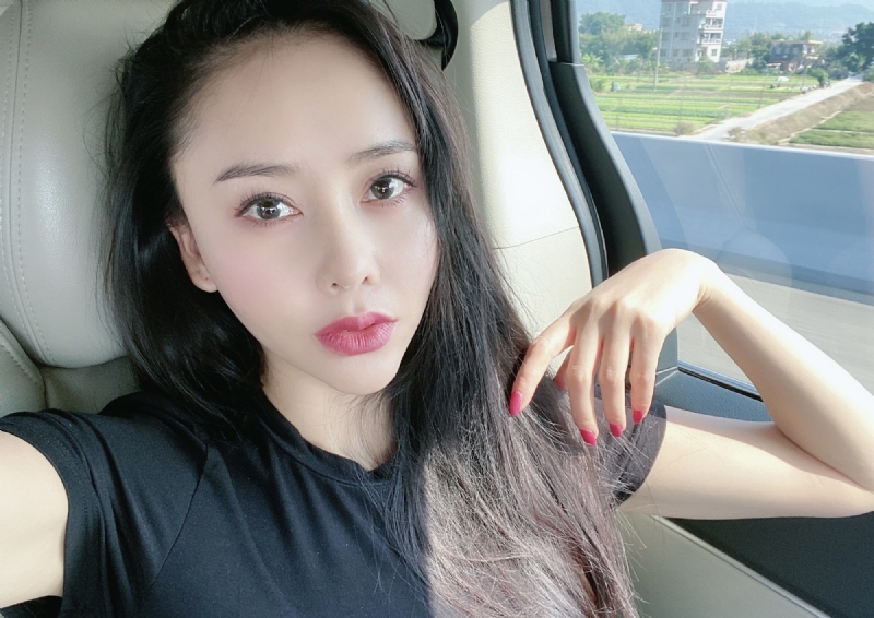 Meng的第一张照片--驻马店相亲服务中心