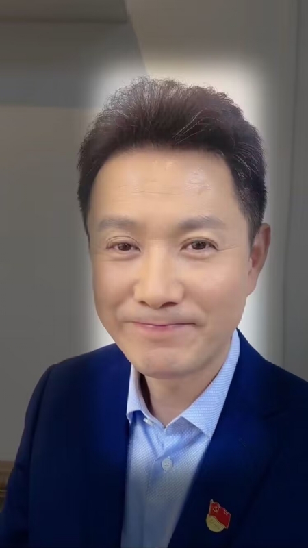 旧城的九月的第一张照片--驻马店相亲服务中心