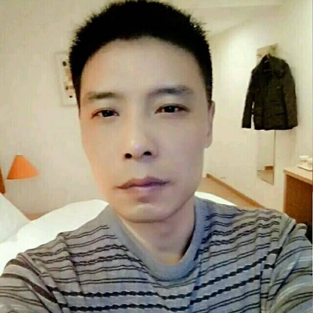 边城的第一张照片--驻马店相亲服务中心