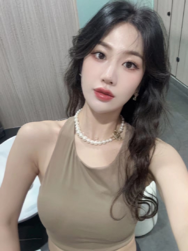 Alma的第二张照片--驻马店相亲服务中心