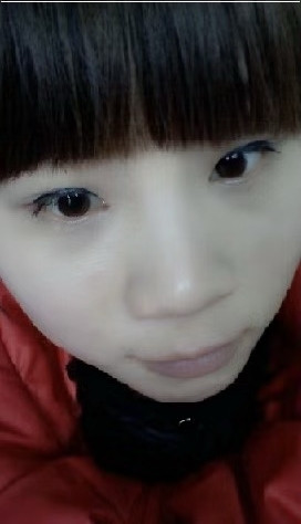 Lll1988的第一张照片--驻马店相亲服务中心