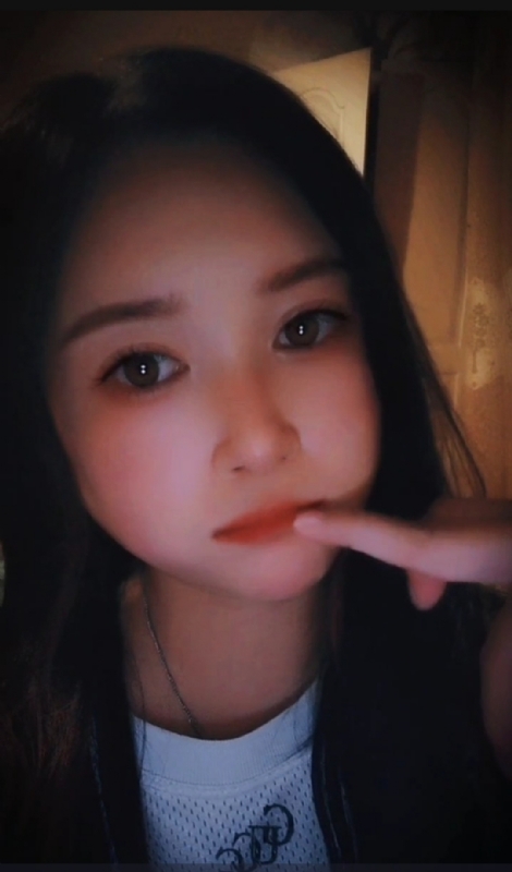 贝贝南瓜的第一张照片--驻马店相亲服务中心