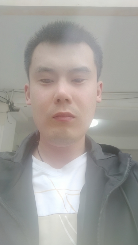 平凡的世界的第一张照片--驻马店相亲服务中心